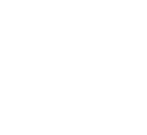 G&B Torneria